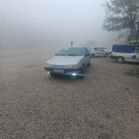 پژو 405|خودرو سواری و وانت|مراغه, |دیوار