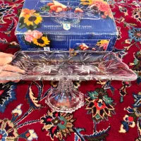 شیرینی خوری سوگا ژاپن