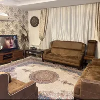 ۶۵متر_۲خواب_با پارکینگ_بازسازی صفر تا صد