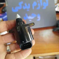 لنت ترمز اقتصادی استاندارد|قطعات یدکی و لوازم جانبی|تبریز, |دیوار