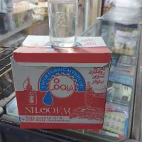 کارگر ساده|استخدام صنعتی، فنی، مهندسی|قم, آرامستان بهشت معصومه|دیوار