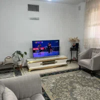 فازدوم کمالوند اجرنما  اصفهانی