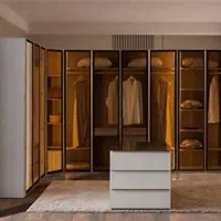 دکوفیکس ، فریم لس|مصالح و تجهیزات ساختمان|چهاردانگه (تهران), |دیوار