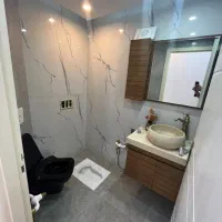 اجاره سوییت روزانه1|اجارهٔ کوتاهمدت آپارتمان و سوئیت|کرج, عظیمیه|دیوار