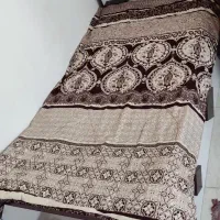 تخت و کمد نوجوان|تخت و سرویس خواب|شهریار, کهنز|دیوار