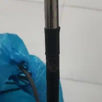 دوربین شلنگی (چاه) 10متری کله فنر|دوربین مداربسته|کرمانشاه, |دیوار