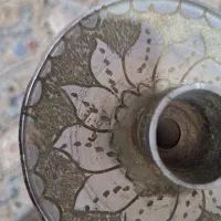 قلیان|کلکسیون و سرگرمی|کرج, حسینآباد|دیوار