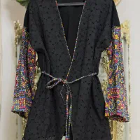 پالتو پوست مانتو شومیز|لباس|سلماس, |دیوار