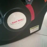 کریر کودک ترک،ایکیا،وان حمام،لیوان ضد چکه ،تب سنج|اسباب و اثاث بچه|تهران, چیتگر شمالی|دیوار