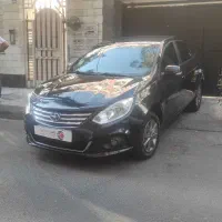 جک j4 *1402*|خودرو سواری و وانت|تهران, شهر زیبا|دیوار