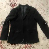 پالتو و کت پاییزه|لباس|شیراز, شهرک گلستان|دیوار