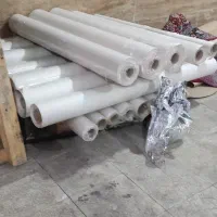 خریدار ضایعات کاغذ سابلیمیشن  105 تومن
