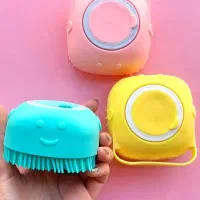 موزن شیور و لوازم سیلیکونی|آرایشی، بهداشتی، درمانی|قم, قلعه کامکار|دیوار