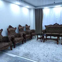 فروش مبل سلطنتی