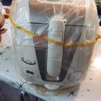 سرخ کن 2لیتری