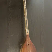 سه تار اریا