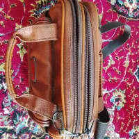 کیف|کیف، کفش، کمربند|چابهار, |دیوار