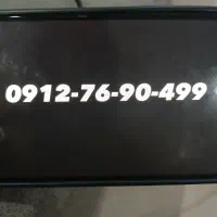 سیمکارت رند