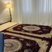 فرش|فرش|سهند, |دیوار
