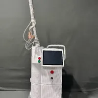 فروش لیزر کیوسوییچ پیکوسکند، لیزر co2 فرکشنال|آرایشی، بهداشتی، درمانی|تهران, الهیه|دیوار