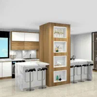 آپارتمان-125-متری-در-خیابان-17-شهریور