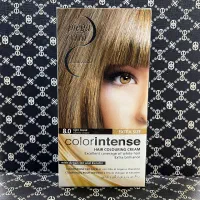 استخدام ویزیتور