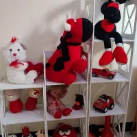 طبقه پله ای|کتابخانه، شلف، قفسه‌های دیواری|تهران, مروارید شهر|دیوار