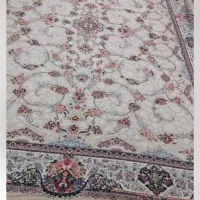 روفرشی کشدار