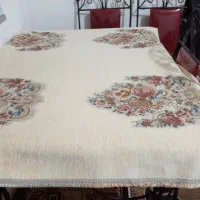 میزنهار خوری ۴ نفره|میز و صندلی غذاخوری|رشت, آب آسیاب|دیوار