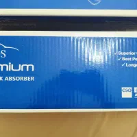 کمک فنر KDS مخصوص H30 cross|قطعات یدکی و لوازم جانبی|ری, سیزده آبان|دیوار