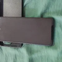 گوشی شیایومی    رام ۸ حافظه  ۲۵۶