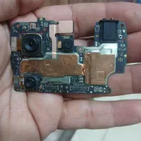 موبایل نت ۱۳