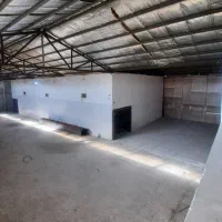 اجاره-سوله700مترنیمه-بهداشتی-300آمپربرق-تاپ-لوکیشن