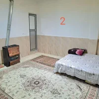 اجاره سوییت ،سوئیت آپارتمان، خانه مسافر،اتاق|اجارهٔ کوتاه‌مدت آپارتمان و سوئیت|گرگان, |دیوار