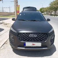 ایکس ۲۲|خودرو سواری و وانت|خمینیشهر, |دیوار