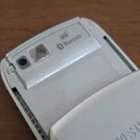 سامسونگ ‌e250 کلکسیونی|موبایل|تهران, فلاح|دیوار