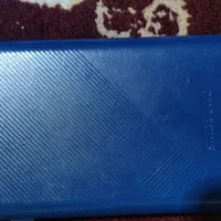 گوشی a01|موبایل|شهریار, بکه|دیوار