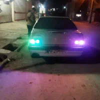 فروش|قطعات یدکی و لوازم جانبی|نورآباد, |دیوار