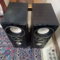 باند دو عددی ارزون