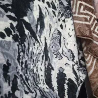 تعداد محدودی پتو ۲نفر حراج