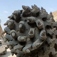 آهنگری،جوشکاری و زیربندی دستگاهای سنگین ونیمه سنگن|خدمات پیشه و مهارت|تهران, مولوی|دیوار