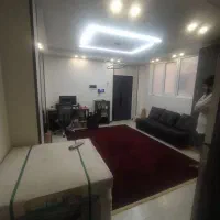 75-متر-2خوابه-فول-امکانات-تکواحدی
