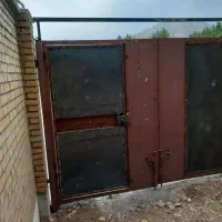 جوشکار سیار