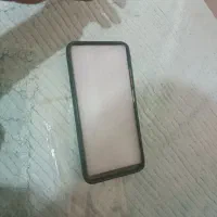 گارد گوشی|لوازم جانبی موبایل و تبلت|گرگان, |دیوار