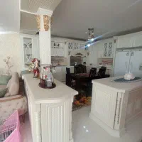 آپارتمان/169متری/طبقه سوم/3خواب/پارکینگ