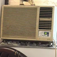 کولر ابی