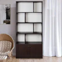 کتابخانه مدل حلما