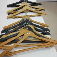 رگال و مانکن ، میله پرده پرو، چوب رختی|فروشگاه و مغازه|آبدانان, |دیوار