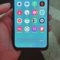 Samsung A16|موبایل|پردیس, فاز ۱|دیوار