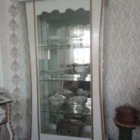 تخت خواب|تخت و سرویس خواب|آذرشهر, |دیوار